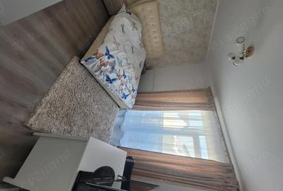 Apartament cu 3 camere decomandat în Calea Urseni - 6