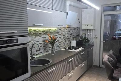 VIVA RESIDENCE APARTAMENT 2 CAMERE - 9