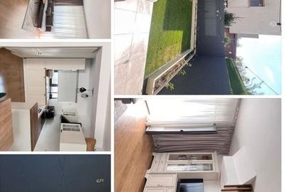 Caasa Insiruita de Vanzare - 4 Camere - 3 Bai Caasa Insiruita de Vanzare - 4 Camere - 3 Bai - 1