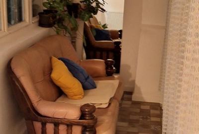 2 camere | decomandat | 150 m Metrou Gorjului - 7