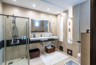 ELEGANȚĂ ȘI CONFORT | DESIGN AMERICAN | BRAYTIM - 11