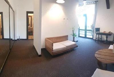 Spațiu comercial, de 1,000 mp, în Săvinești - 8