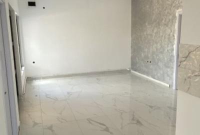 CASA 3 CAM- NAVODARI/CONSTRUCTIE SIGURĂ / CONFORT- COMISION 0% - 4