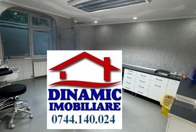Sp. Comercial, Central, 99 000 EUR - 2