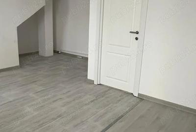 Inchiriez spa?iu comercial - 5