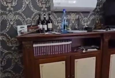 Spatiu super smart,150mp mobilat si utilat office  - zona P-ta Cluj - 15
