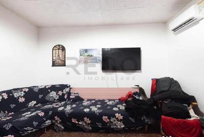 Casă cu 2 camere cu Teren 834 Mp în Cetariu - 15