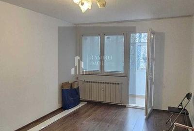 Garsonieră semidecomandată, mobilată în Nicolae Grigorescu - 1