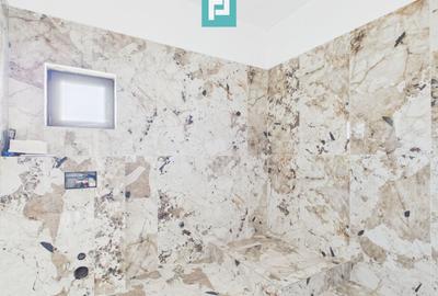 Duplex cu 6 camere cu Canalizare în Moșnița Veche - 22