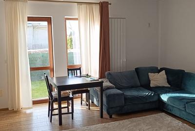 CASA VALEA LUPULUI,3 CAMERE, 2 BAI, VALEA LUPULUI-500 M MALL MOLDOVA - 12