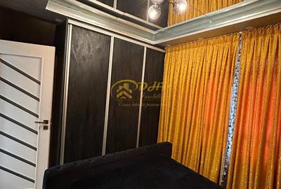 Apartament 3 camere - Tudor Vladimirescu - 12