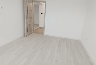 Comision 0- Apartament 3 camere, Valea Lupului, Tva si parcare incluse in pret. Comision 0- Apartament 3 camere, Valea Lupului, Tva si parcare incluse in pret. - 3