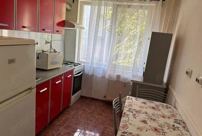 Proprietar inchiriez apartament 2 camere - 7