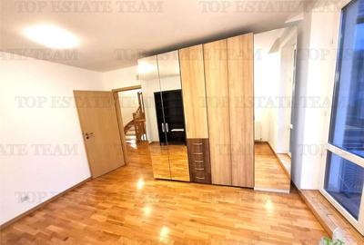 For Sale Vila Magnolia /Casa Premium pentru Familie - 5