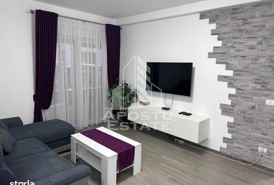 Apartament cu 2 camere în Girocului - 7