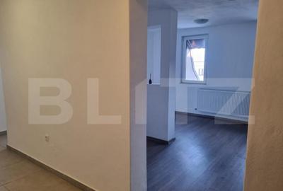 Apartament 3 camere, 72mp, zona garii - 18