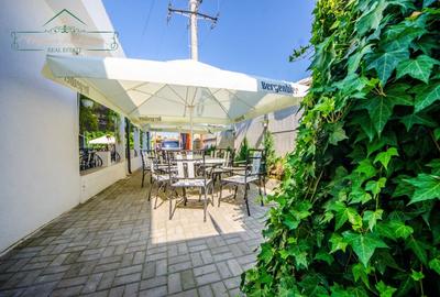 Spațiu comercial, de 160 mp, în Ghioroc - 18