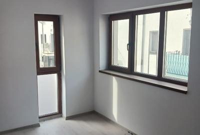 Casa duplex smart - 16