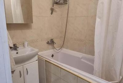 Inchiriere garsoniera Obor - 2