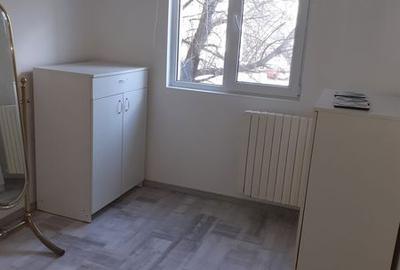 Apartament cu 2 camere în Craiovița Nouă - 7