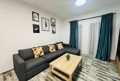 Casă individuală cu 3 camere cu Canalizare în Braytim - 2