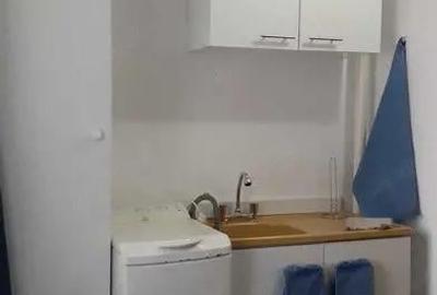 Garsonieră în Calarași 4