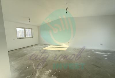 Duplex cu 6 camere cu Canalizare în Pipera - 21