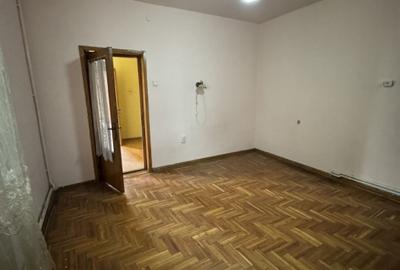 Vila P+1, Ultracentral - str. Alexandru Vlahuta - 6