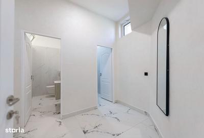 Spațiu comercial, de 23 mp, în Tudor Vladimirescu - 5