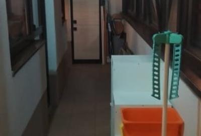 Aprartament 3 camere - 2015 - Move-in ready - 10