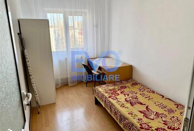 Apartament cu 3 camere în Dacia - 5
