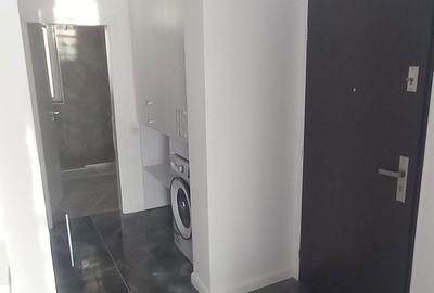 Apartament cu 2 camere în Giroc - 7