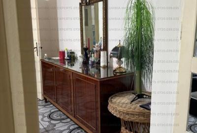 Eroii Revolutiei , piata Progresu - 3