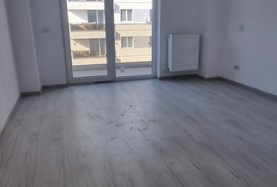 Ocazie! Apartament 2 camere decomandat, zona Biruintei, bloc nou - 4