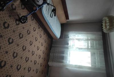 Apartament cu 3 camere decomandat în Central - 1