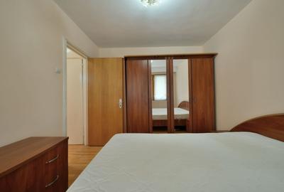 2 camere Drumul Taberei - Metrou Tudor Vladimirescu - comision 0% - 5