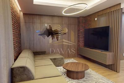 Casa individuala LUX de vanzare | Sun Garden | Cheltuieli incluse - 2