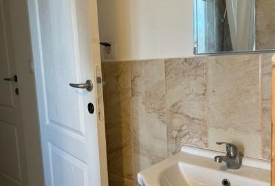 Garsonieră decomandată, mobilată în Gara de Nord - 3