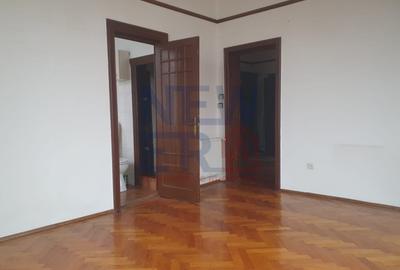 De vanzare apartament ultracentral spatios - Calea Calarasi - 5