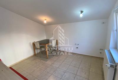Casa individuala, 4 camere, centrala proprie,cur,zona Lipovei/Aradului - 5