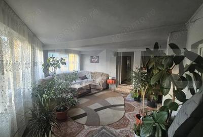 Casa 5 camere + Anexa, 300 mp, zona 14 Mai - 7