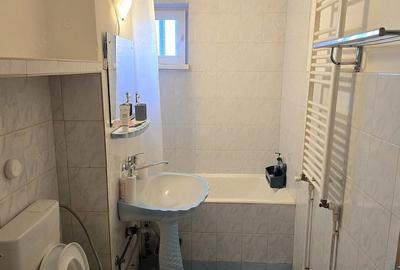 Apartament cu 2 camere decomandat în Mărăști - 7