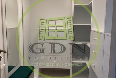 Casă individuală cu 5 camere cu Canalizare în Făget - 17