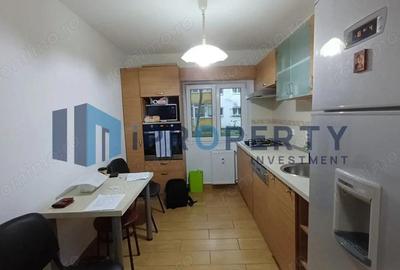 Morarilor, Vergului | 4 Camere | 2 Bai | Balcon | Masina spalat vase - 13