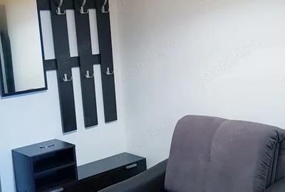 Superba gars. decomandata in zona Mall Vitan, Timpuri Noi si Bd. Unirii - 3