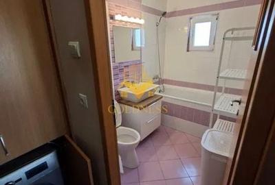 3 camere decomandate, Zorilor, Spitalul de Recuperare, Observatorului - 7