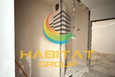 Apartament cu 3 camere în Cotroceni - 2