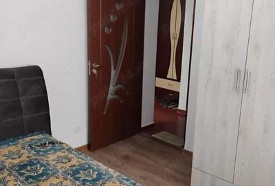 Apartament cu 2 camere decomandat în Măgura - 3