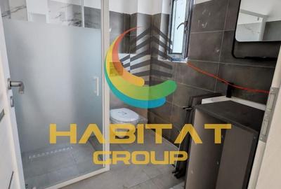 Casă individuală cu 5 camere cu Canalizare în Vidra - 7