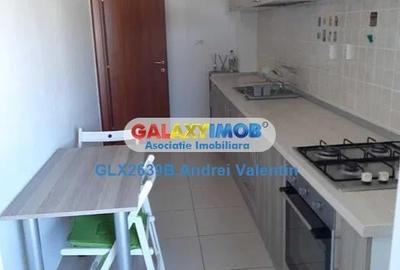 Garsoniera Bloc Nou Berceni - Dimitrie Leonida - Parcare Garsoniera Bloc Nou Berceni - Dimitrie Leonida - Parcare - 5